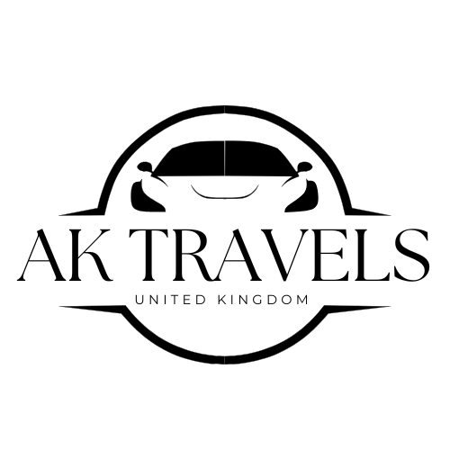 AK Travels United Kingdom